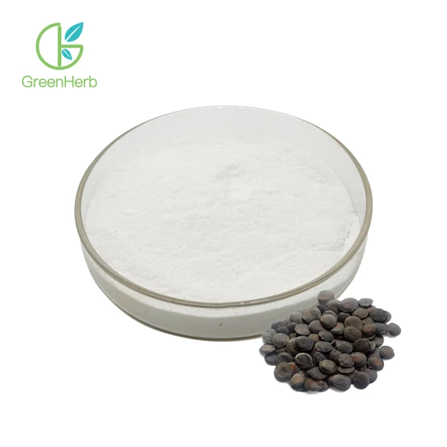 Griffonia Seed Extract